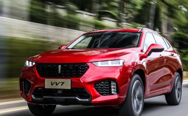 金华婺城区2贷款咨询